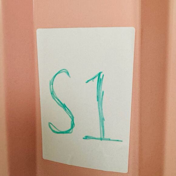 BOSS ORANGE Anthem Slon ms Espadrilles Men’s Size 12 - Picture 11 of 11